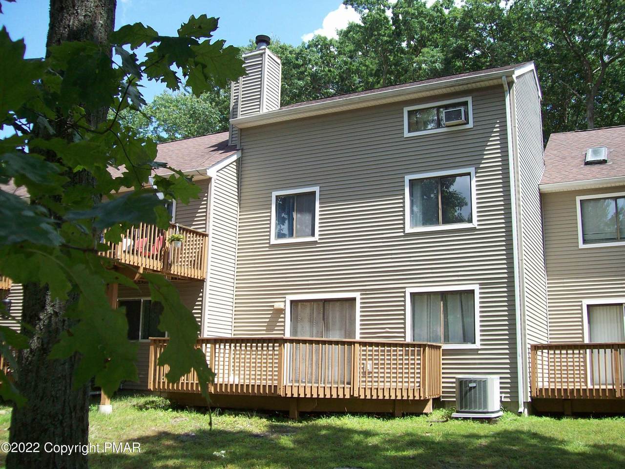 3314 Windermere Dr - Photo 1