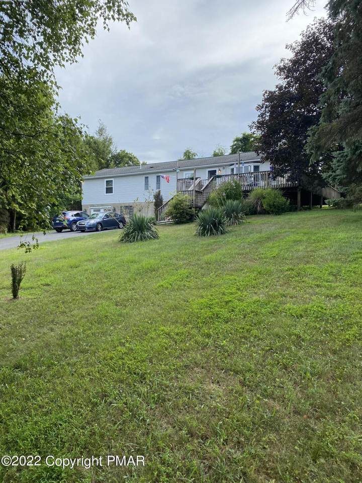 1281 Wood View Rd - Photo 1