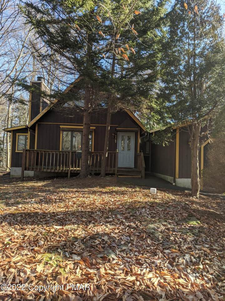 7727 Apple Ln - Photo 1