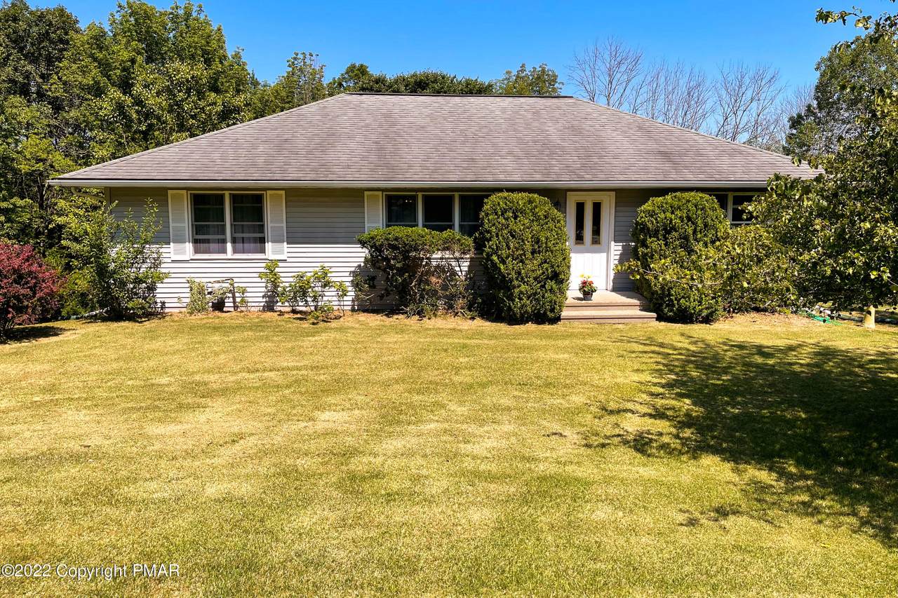 202 Spring Hill Rd - Photo 1