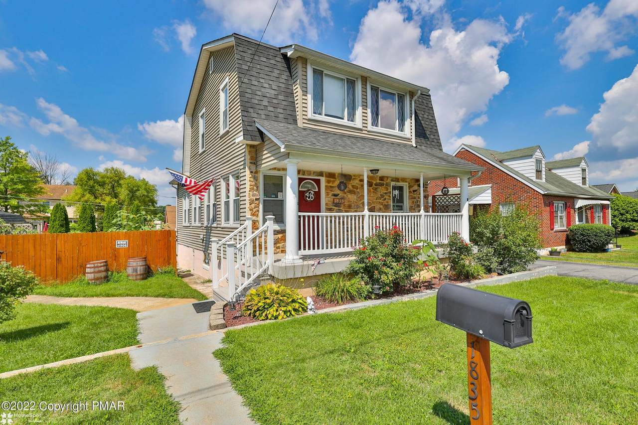 1835 3rd St - Photo 1