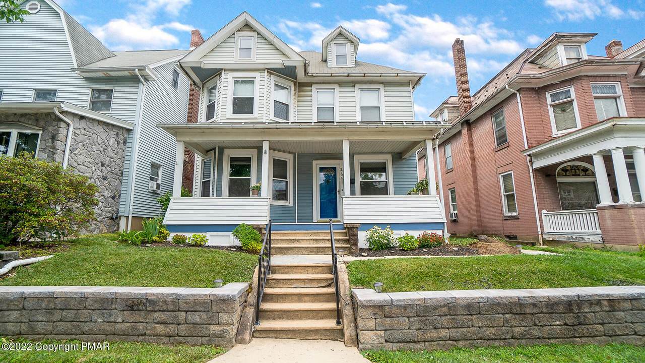 265 Columbia Ave - Photo 1