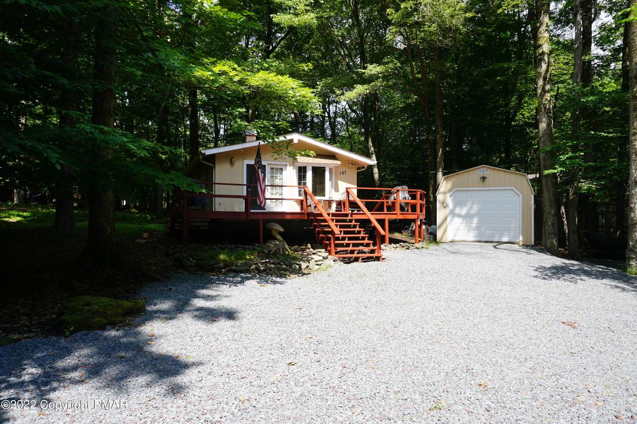 197 Selig Rd - Photo 1
