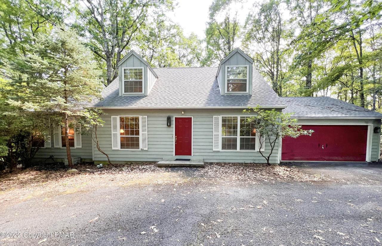 502 Pheasant Ln - Photo 1