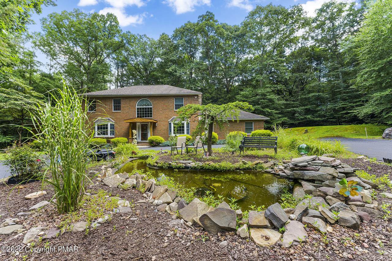 3043 Hemlock Rd - Photo 1