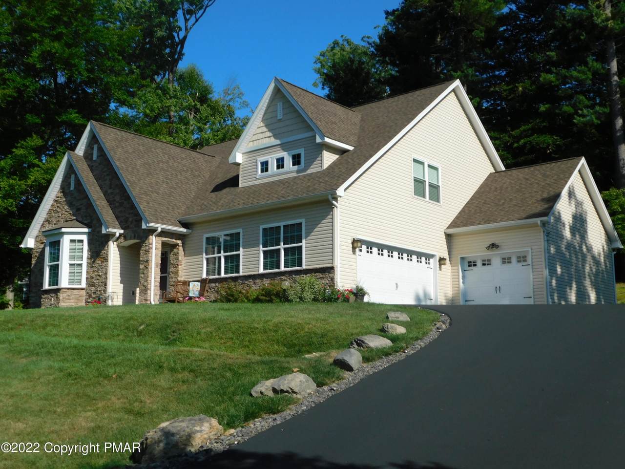131 Godfreys Gate - Photo 1