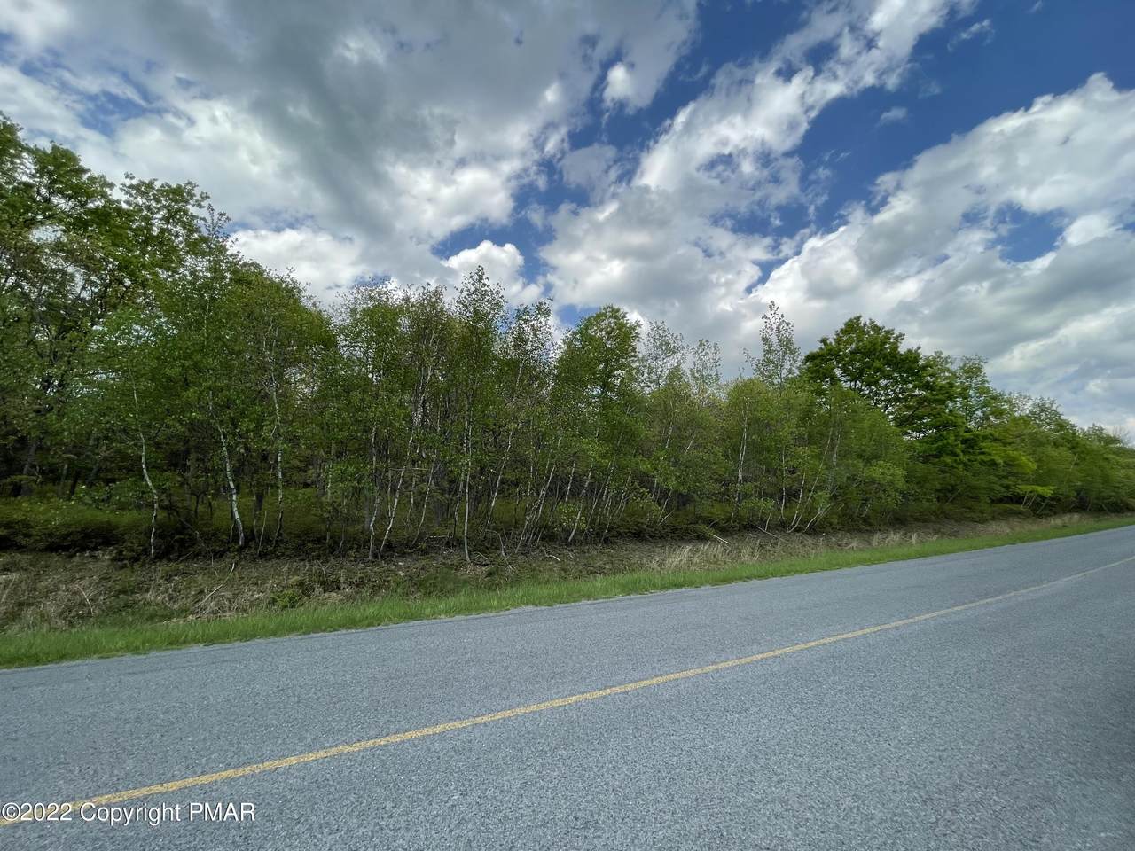 55A Patten Circle - Photo 1
