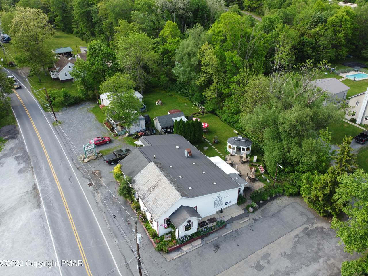 4740 Long Run Rd - Photo 1