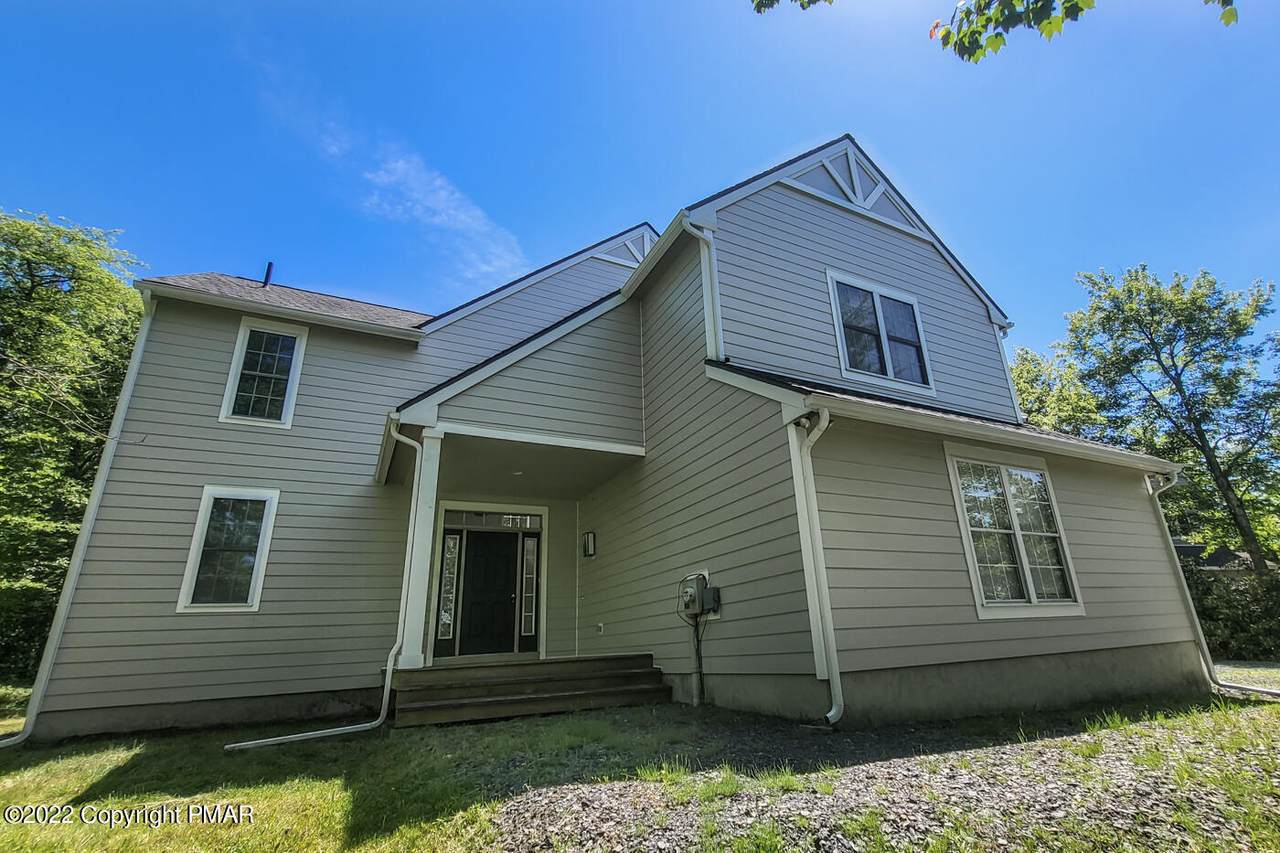 544 Pinecrest Dr - Photo 1