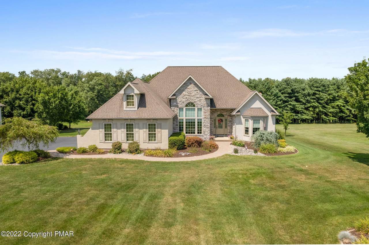 1262 Municipal Rd - Photo 1