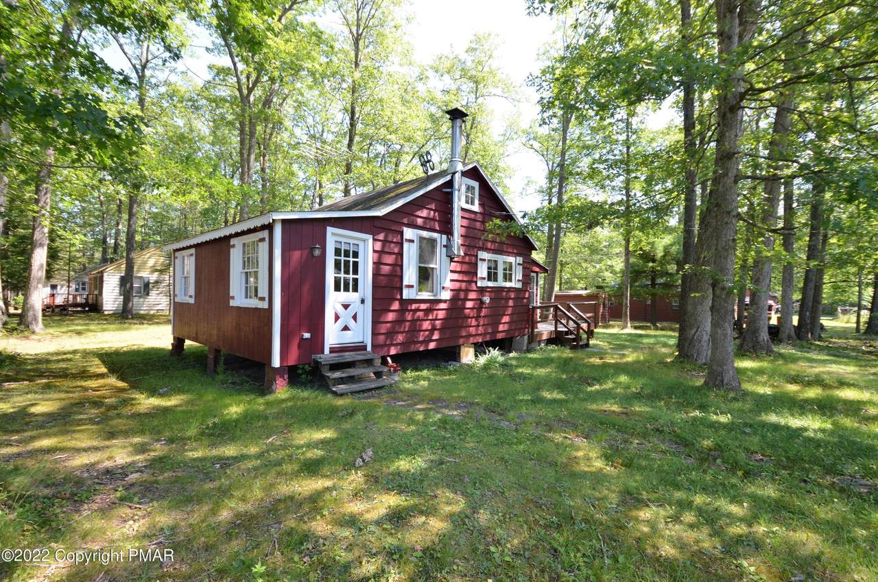 121 Balsam Rd - Photo 1
