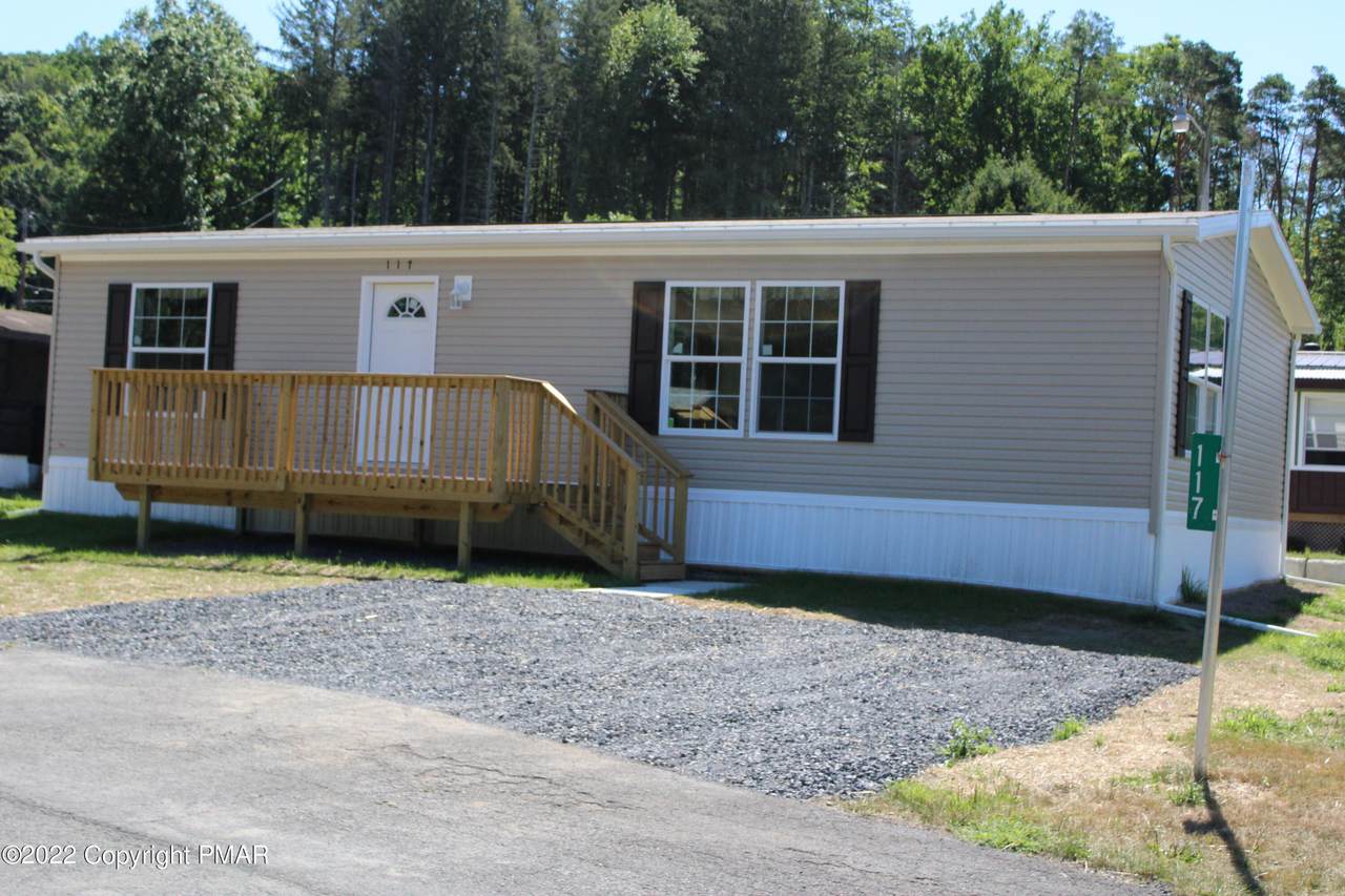 117 Sparrow Ln - Photo 1
