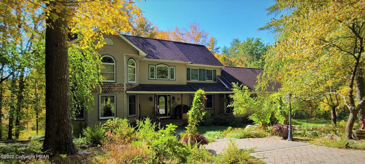 6001 Neola Road - Photo 1