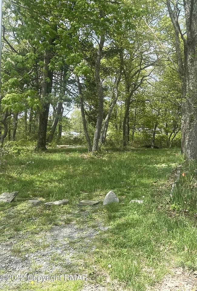 Samantha Ln. - Photo 1
