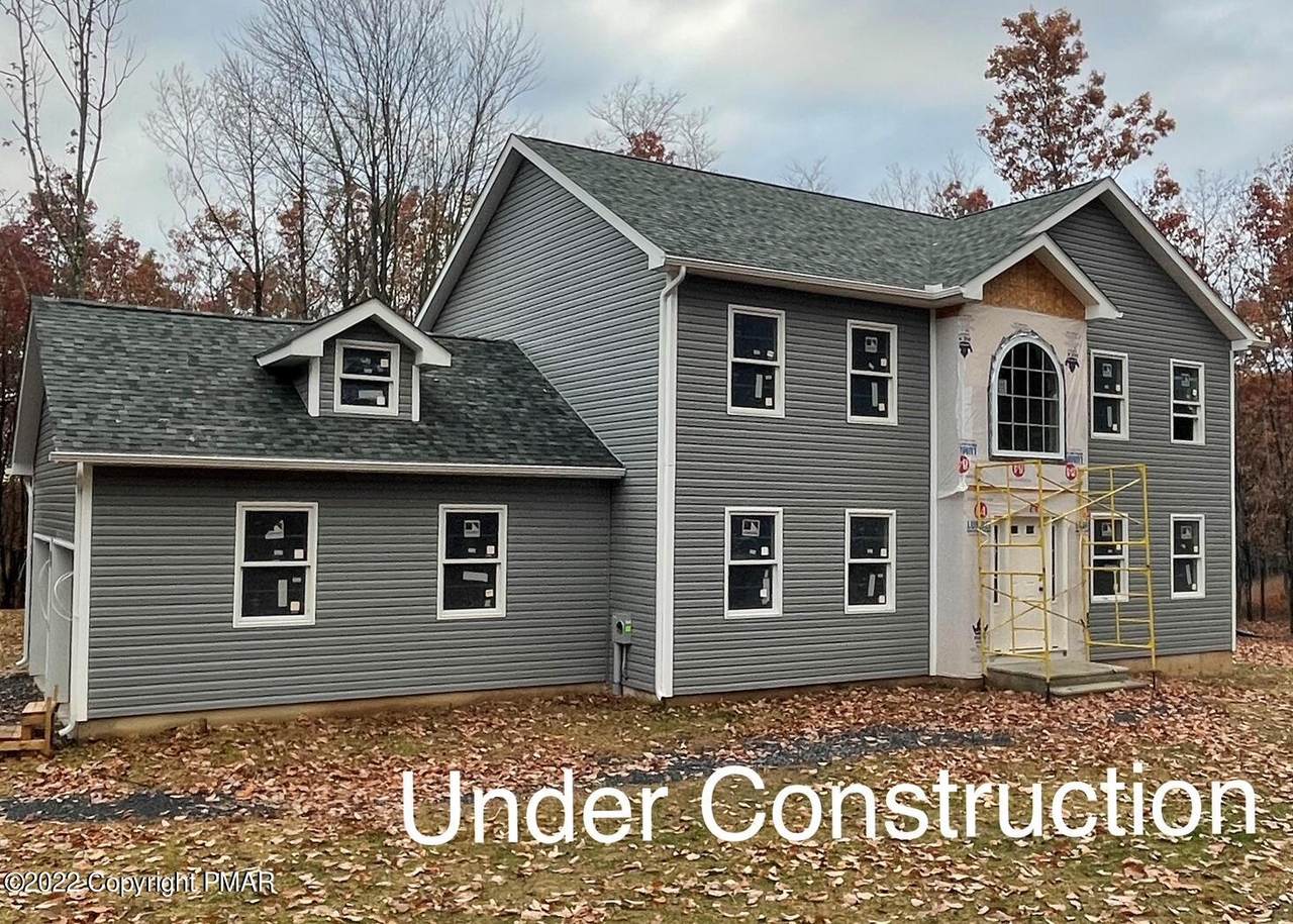 208 Patten Cir - Photo 1