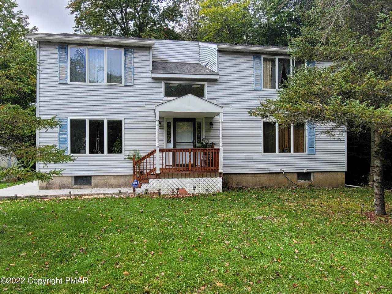 1102 Lehigh Circle - Photo 1