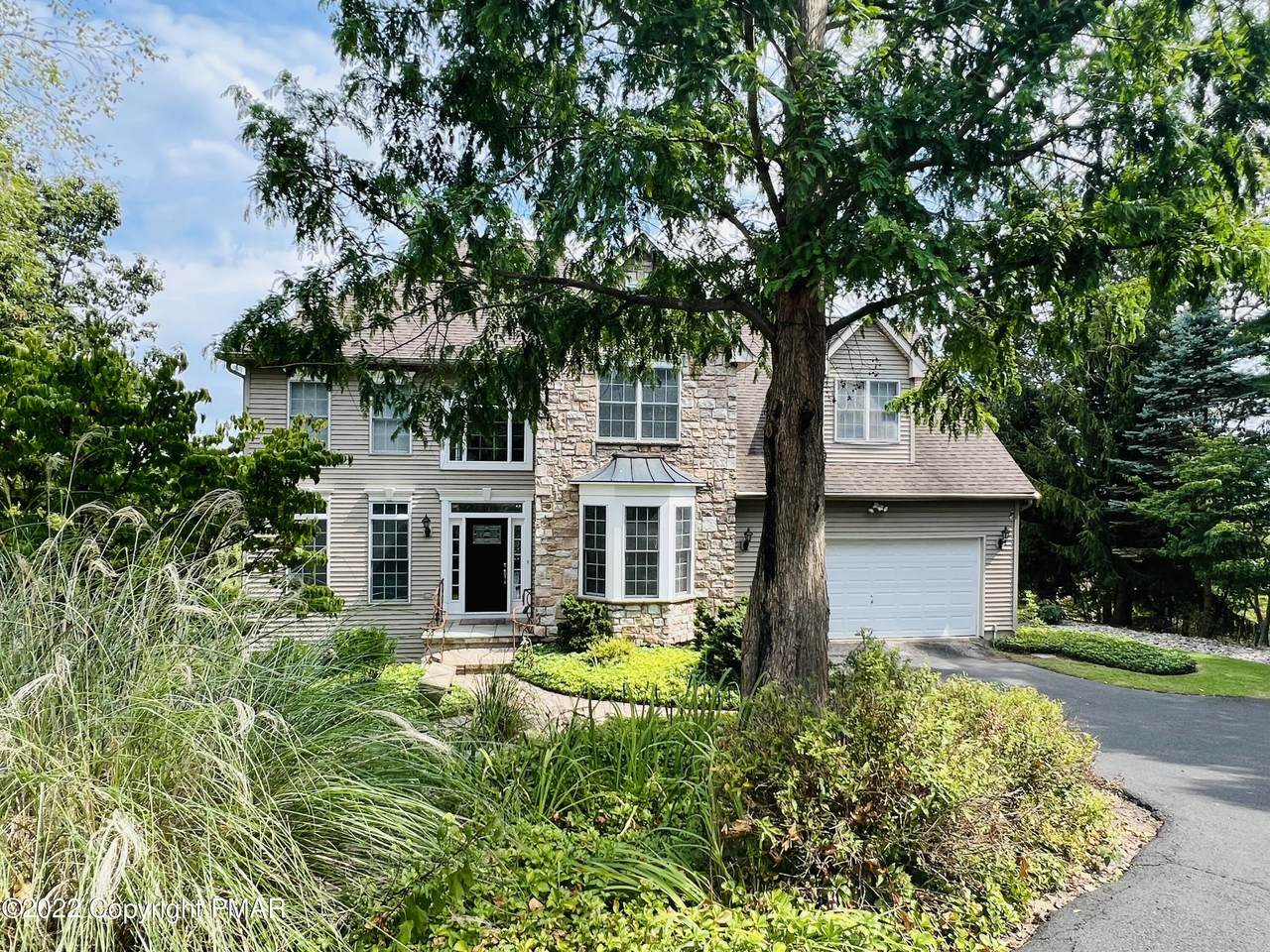 217 Osprey Way - Photo 1