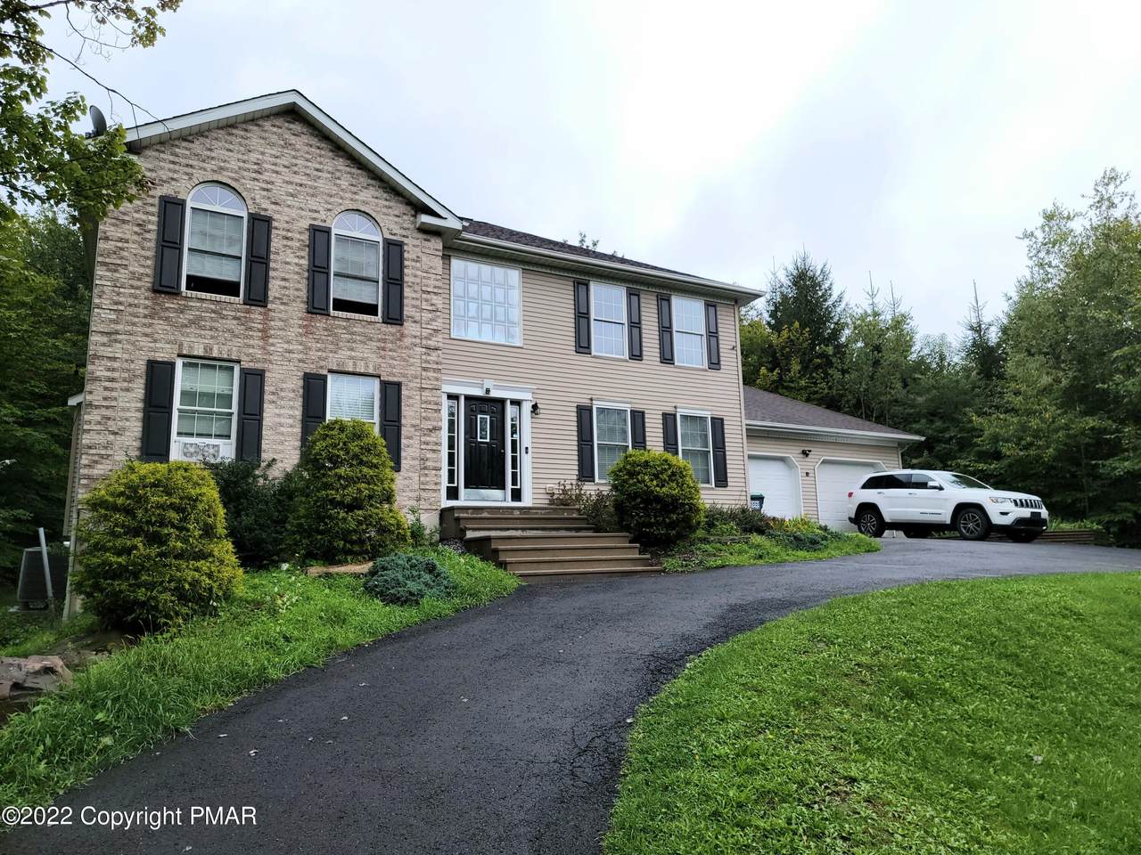 3336 Buck Run - Photo 1