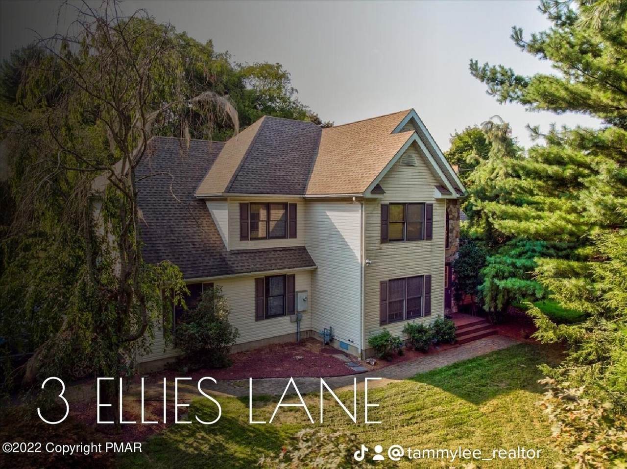 3 Ellies Ln - Photo 1