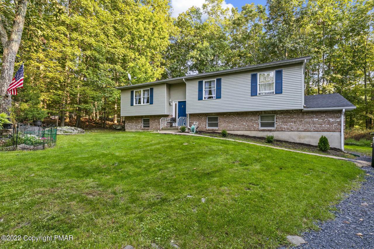 3212 Foxdale Ter - Photo 1