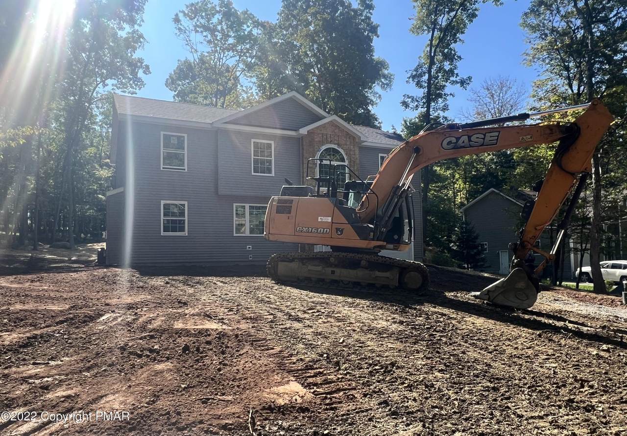 1344 Park Dr - Photo 1