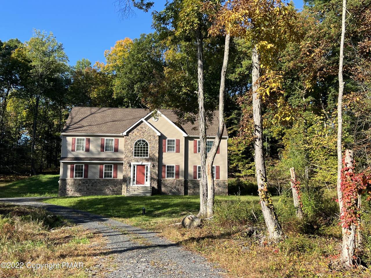 155 Doll Rd - Photo 1