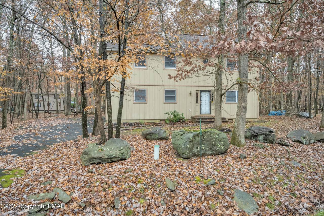 317 Fernwood Dr - Photo 1