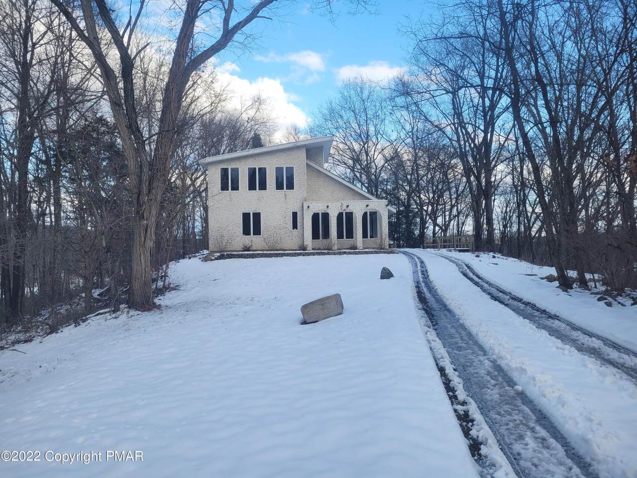 257 Aspen Rd - Photo 1