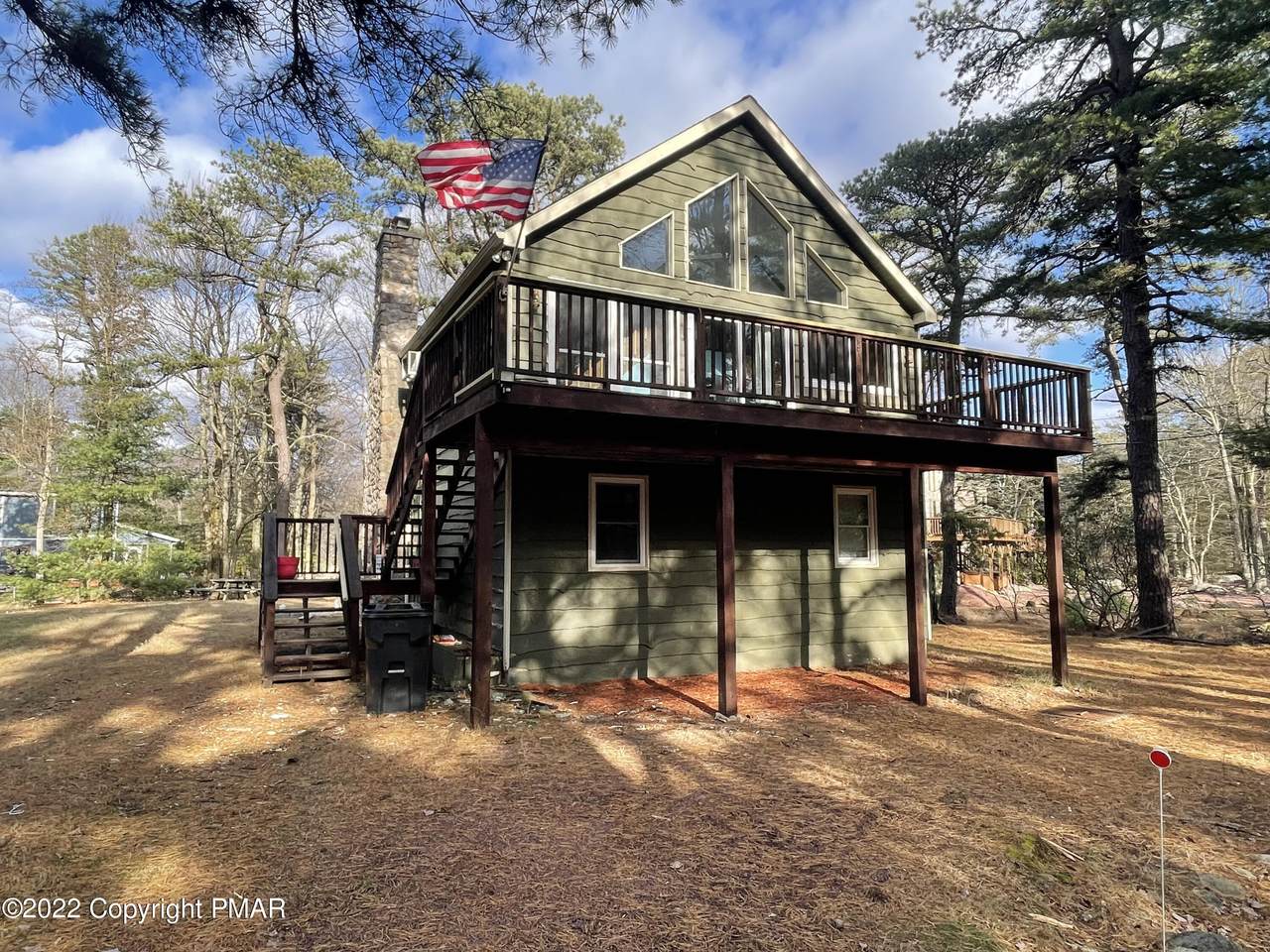 44 Hickory Rd - Photo 1