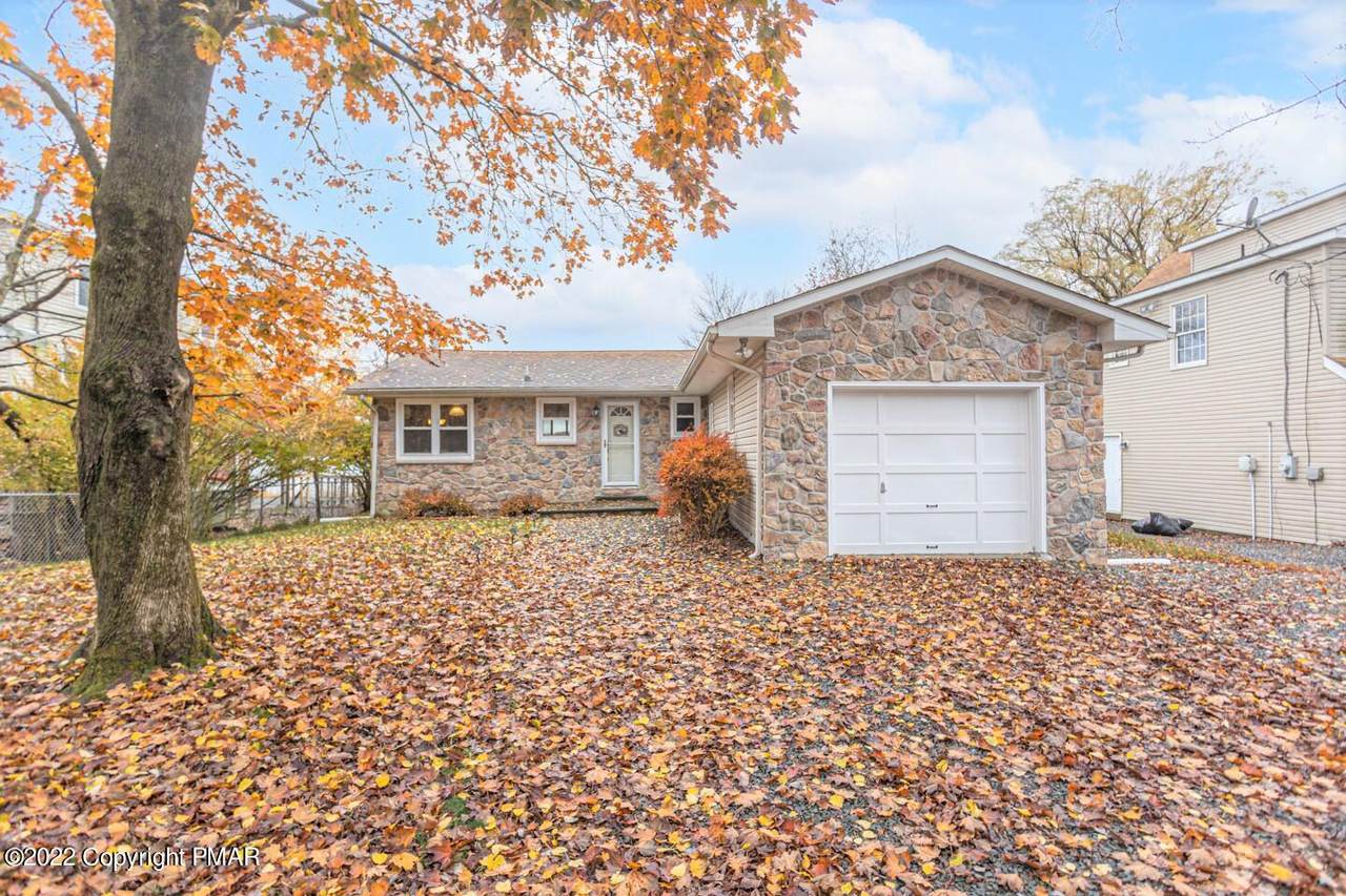 7688 Lake Shore Dr - Photo 1