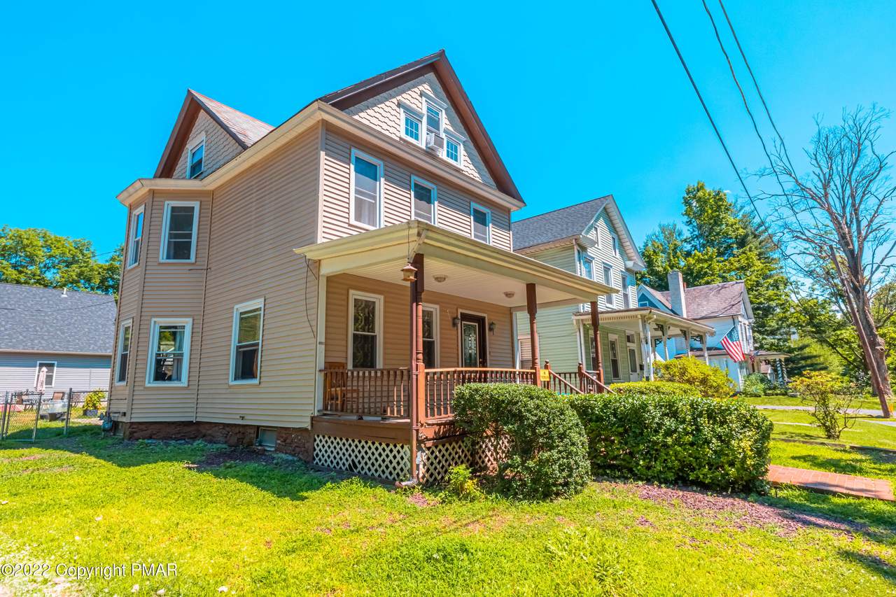 312 Braeside Avenue - Photo 1