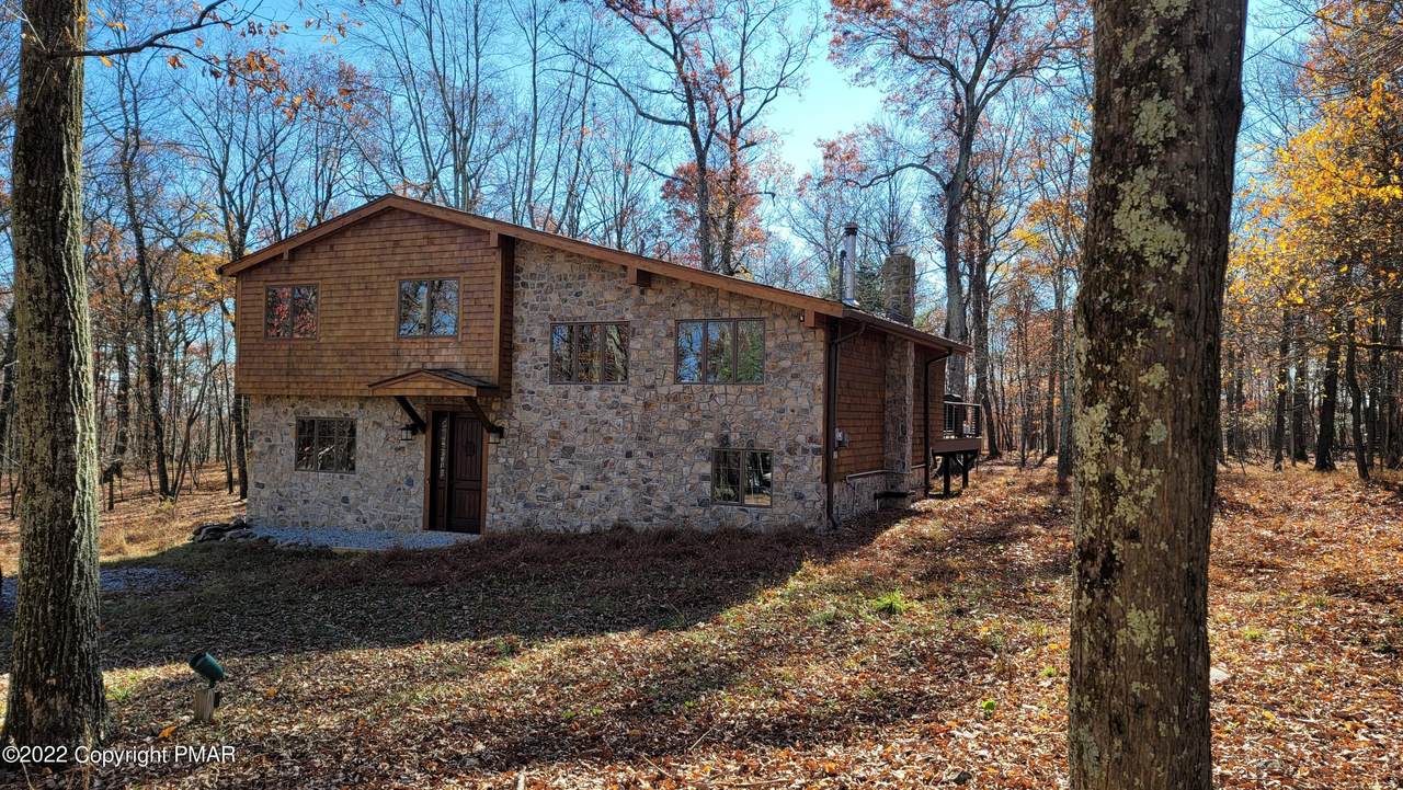 2817 Laurel Ln - Photo 1