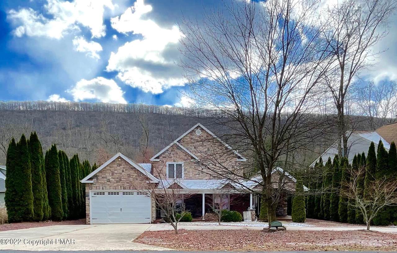 40 Great Oaks Dr - Photo 1