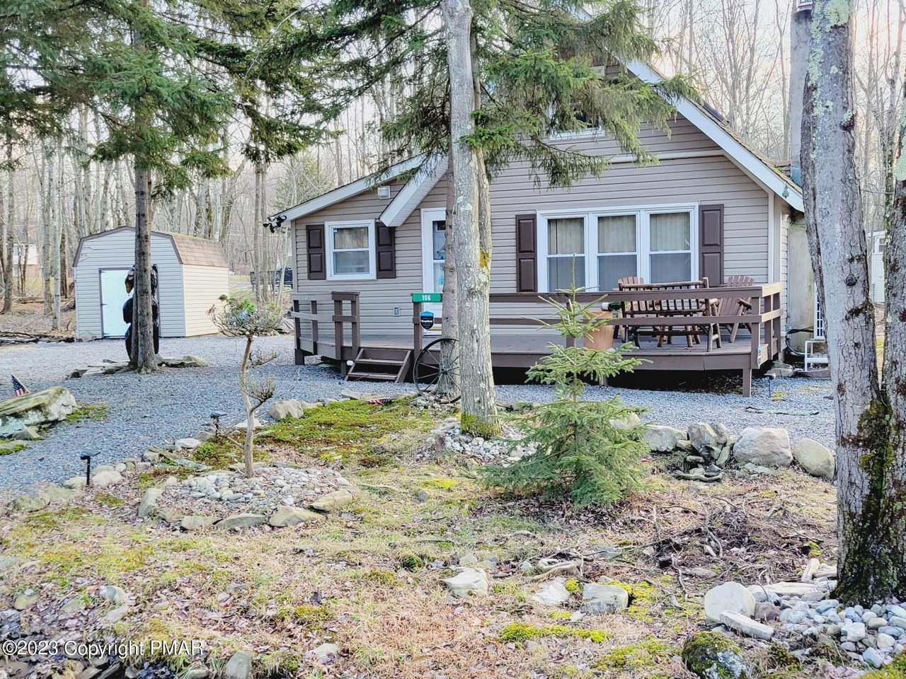 106 Pottery Dr - Photo 1