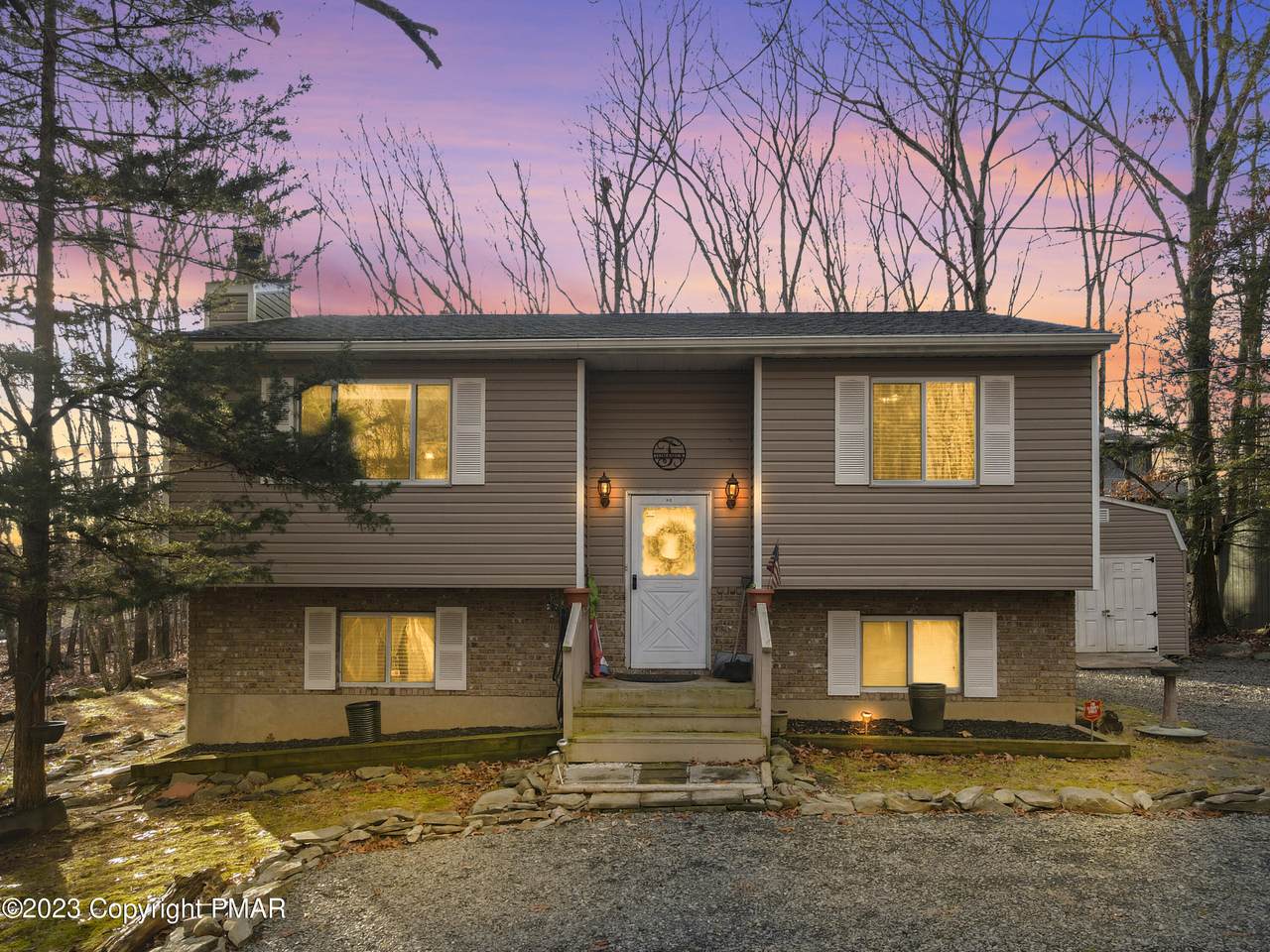 5613 Cub Ln - Photo 1