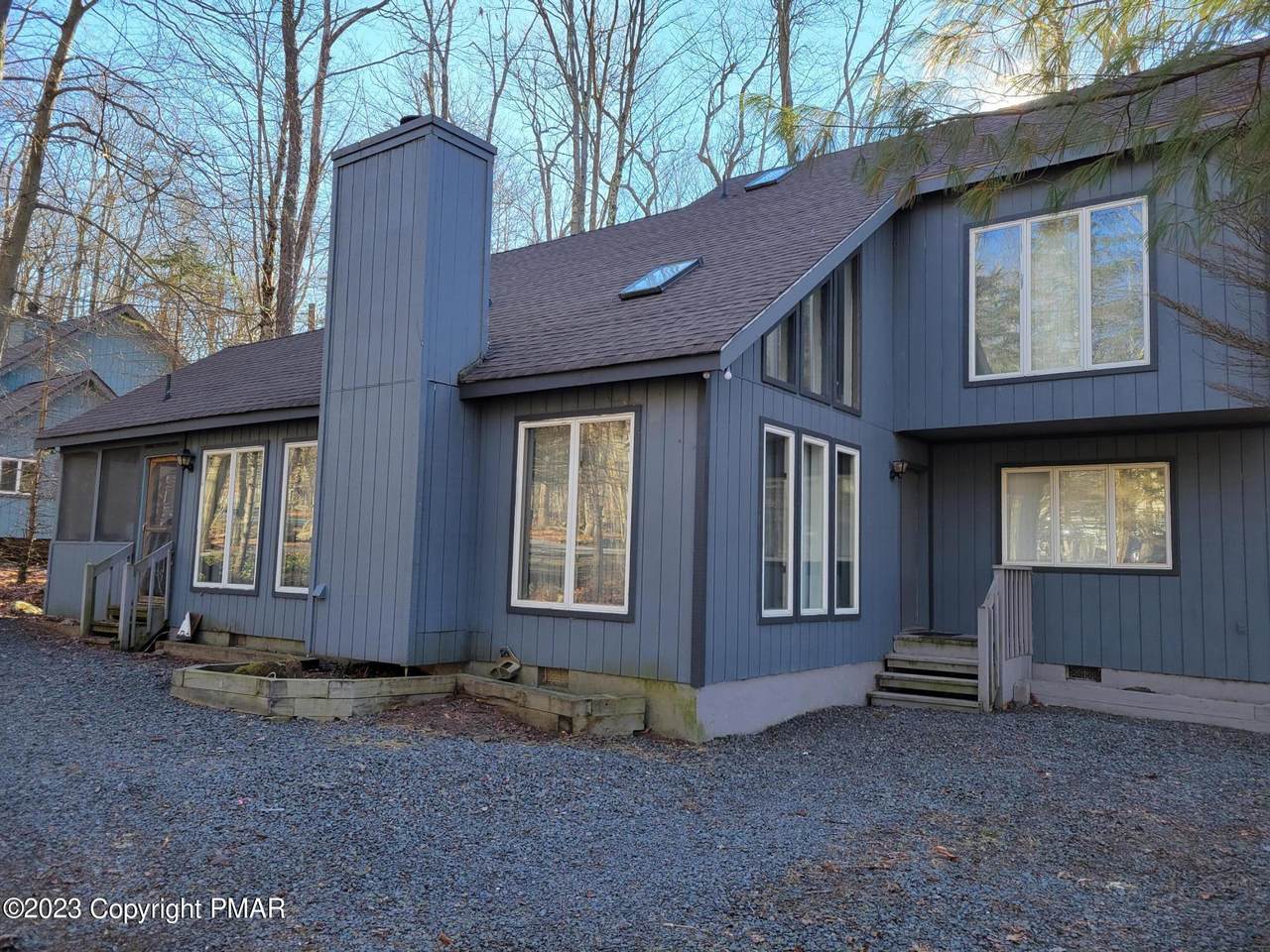 154 Moshannon Dr - Photo 1