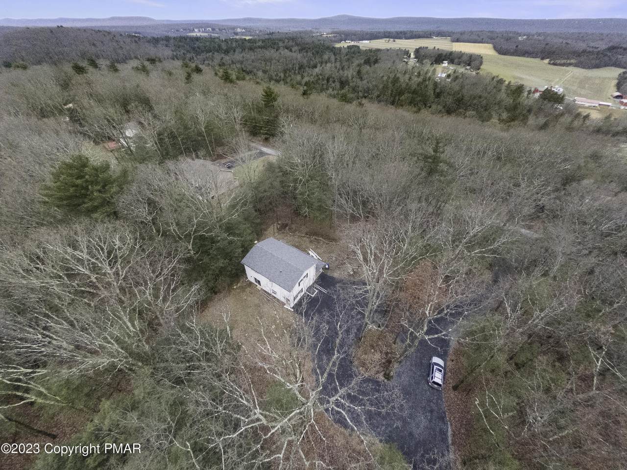 152 Turkey Ridge Dr - Photo 1
