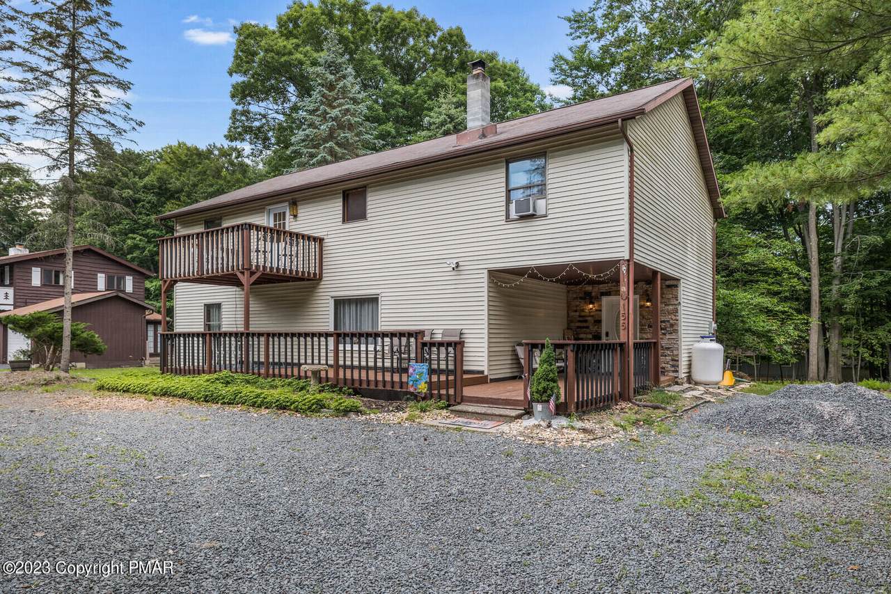 155 Tommys Ln - Photo 1