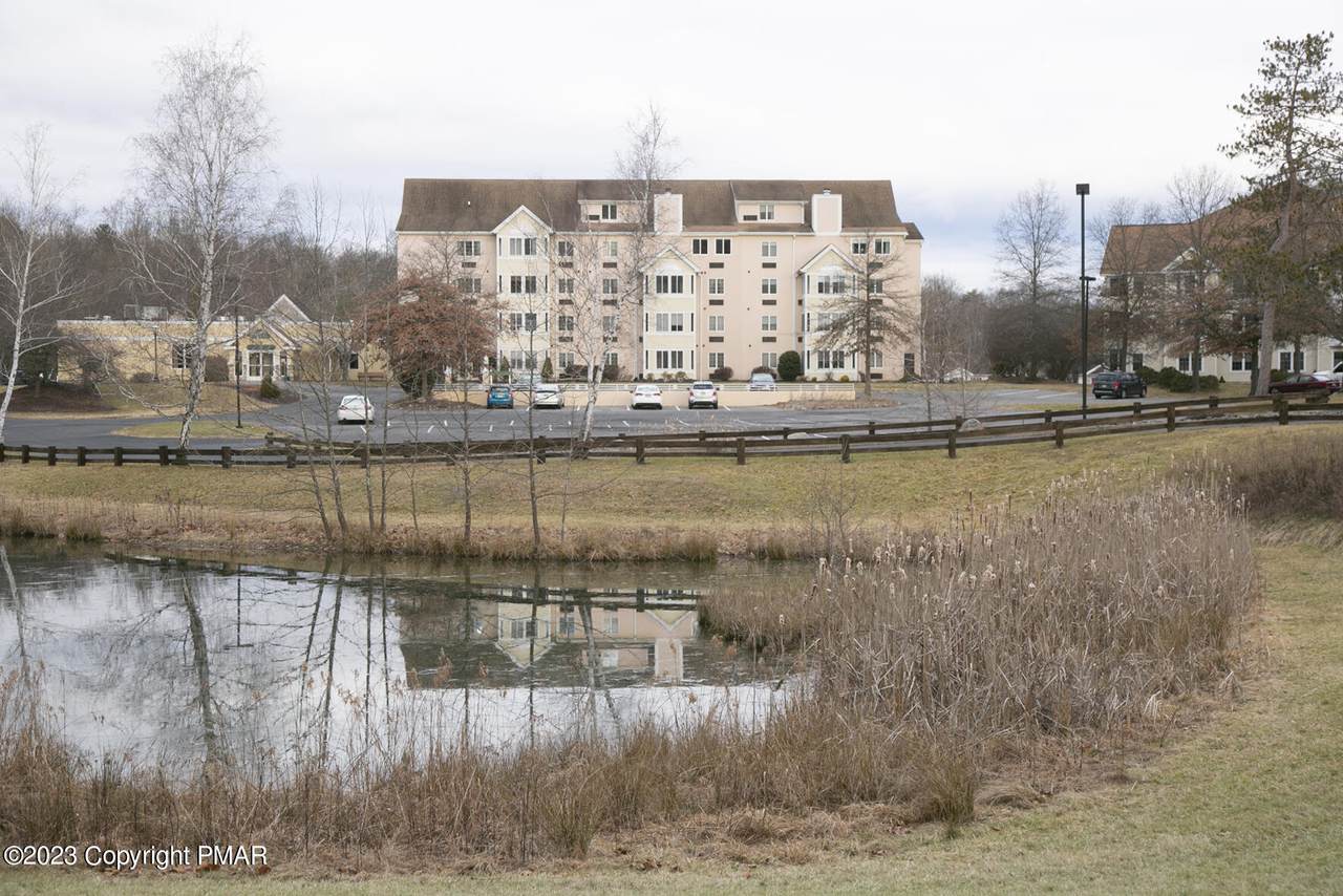 3 Village Cir - Photo 1