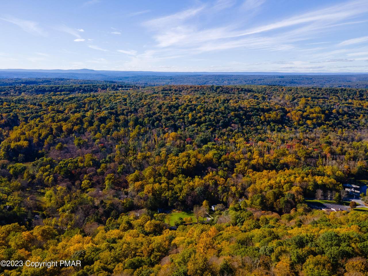 https://bt-photos.global.ssl.fastly.net/pocono/1280_boomver_2_PM-110353-2.jpg