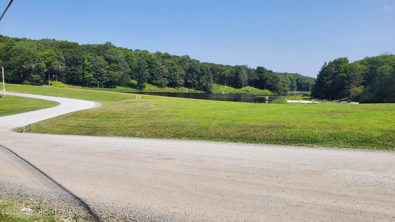 https://bt-photos.global.ssl.fastly.net/pocono/orig_boomver_1_PM-116607-2.jpg
