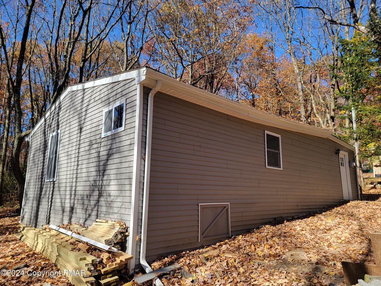 https://bt-photos.global.ssl.fastly.net/pocono/1280_boomver_2_PM-118957-2.jpg