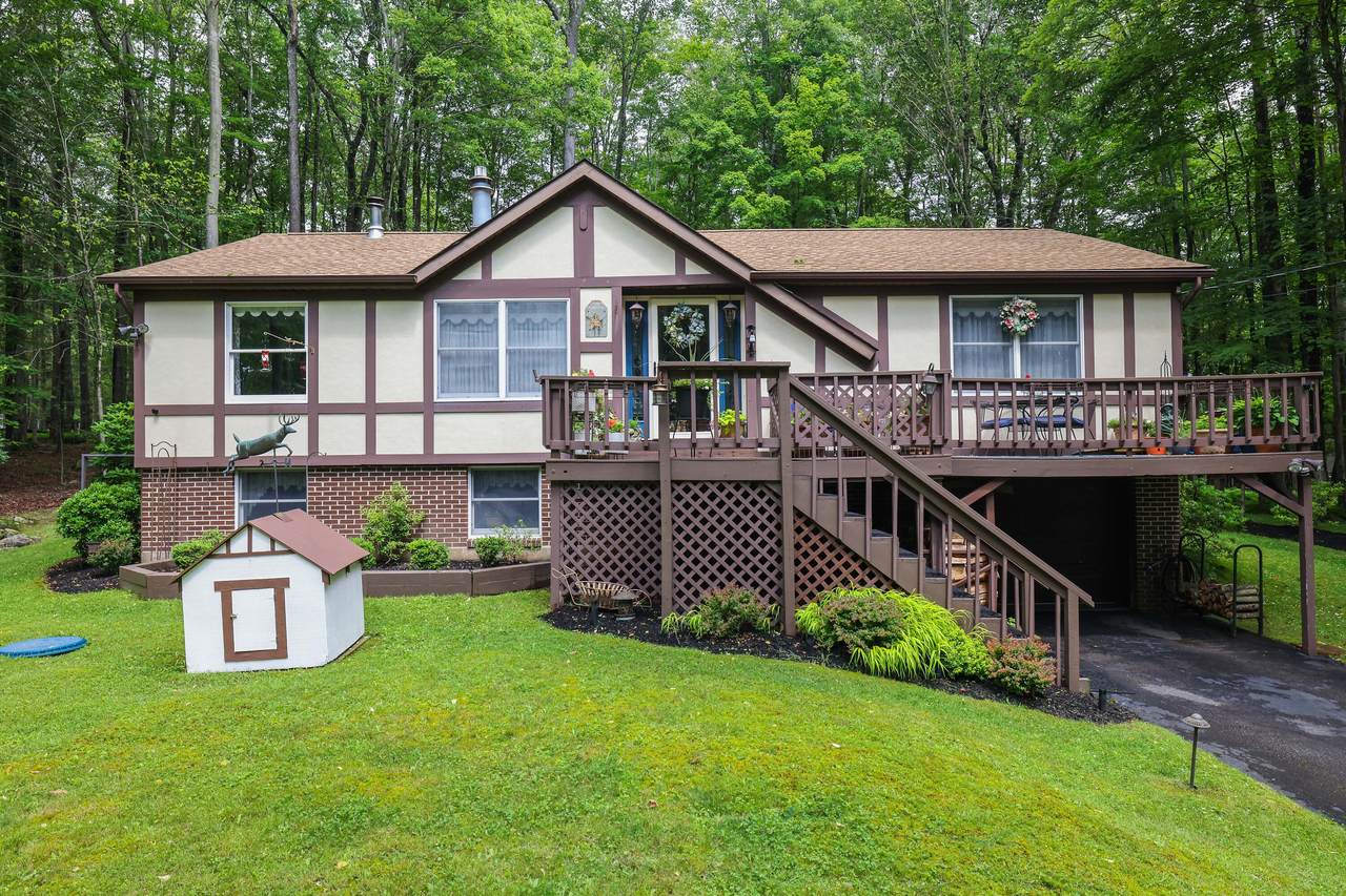 137 Outer Drive - Photo 1