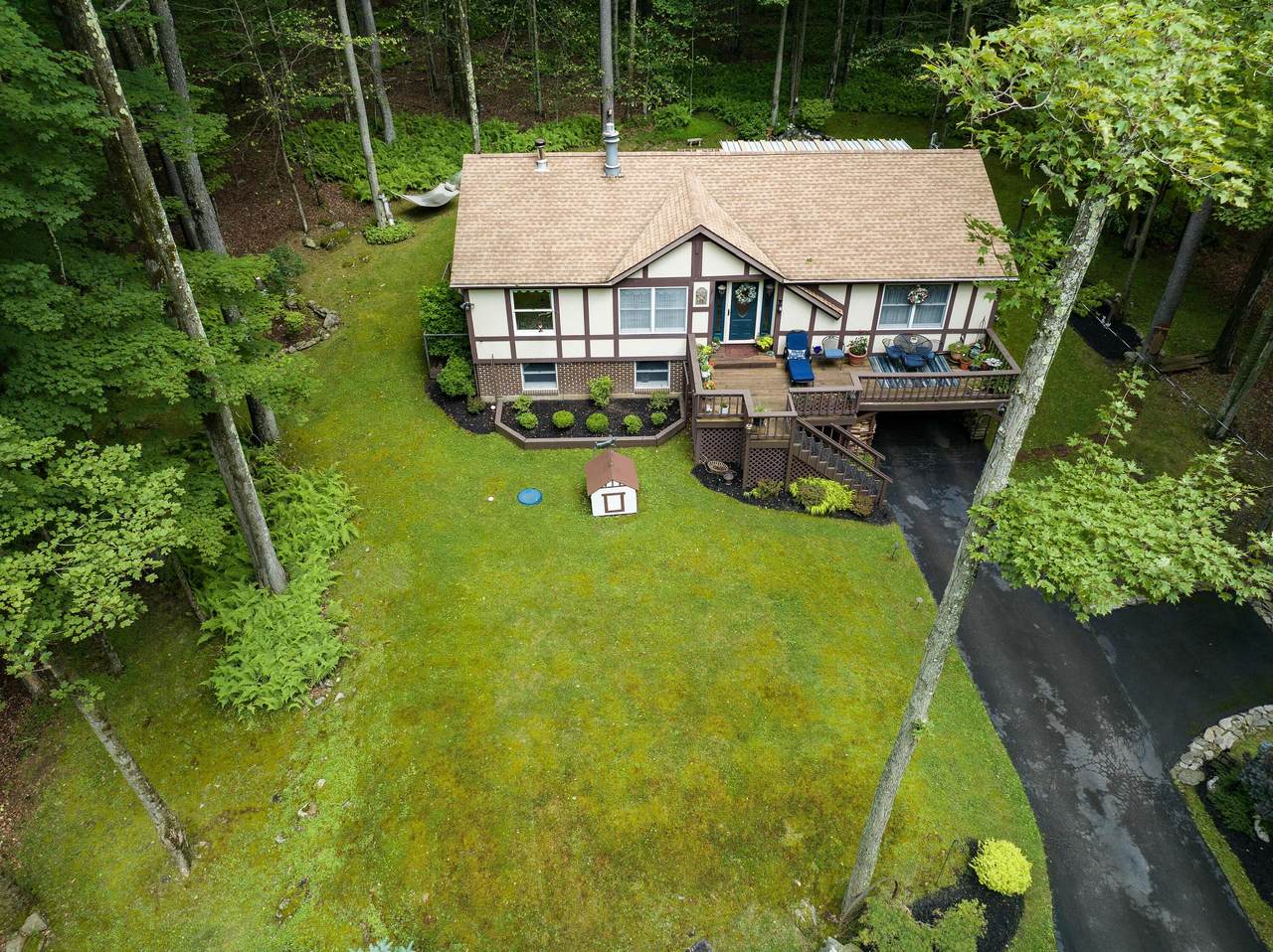 https://bt-photos.global.ssl.fastly.net/pocono/1280_boomver_2_PM-119769-2.jpg
