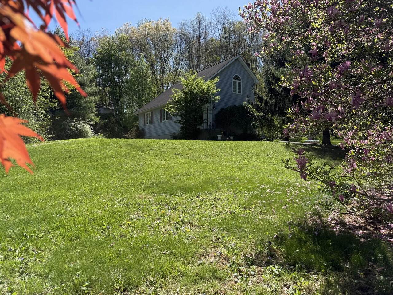 368 Mountain View Drive - Photo 1