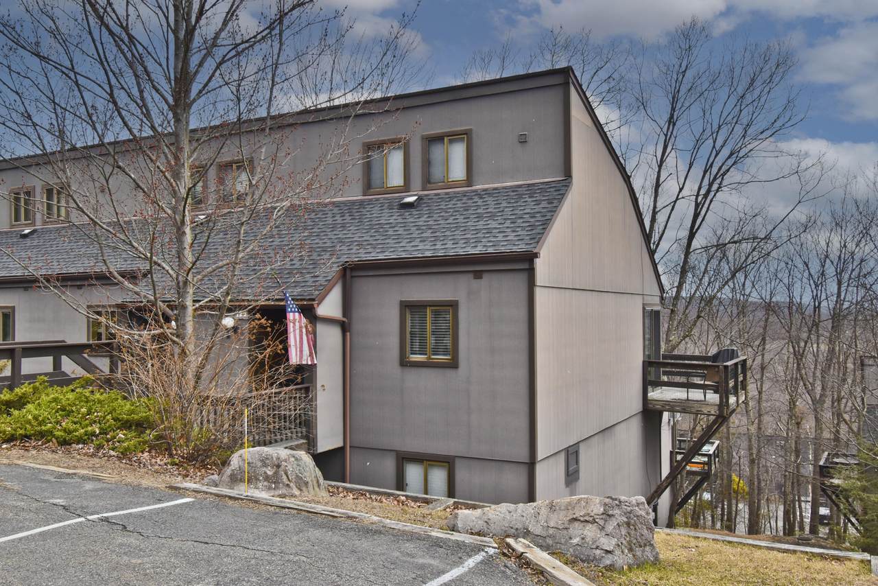 125 Cross Country Lane - Photo 1