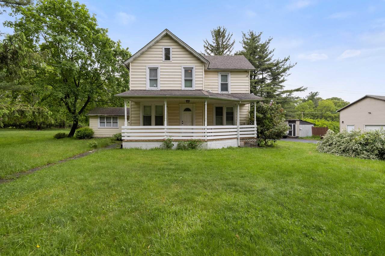 349 Carlton Road - Photo 1