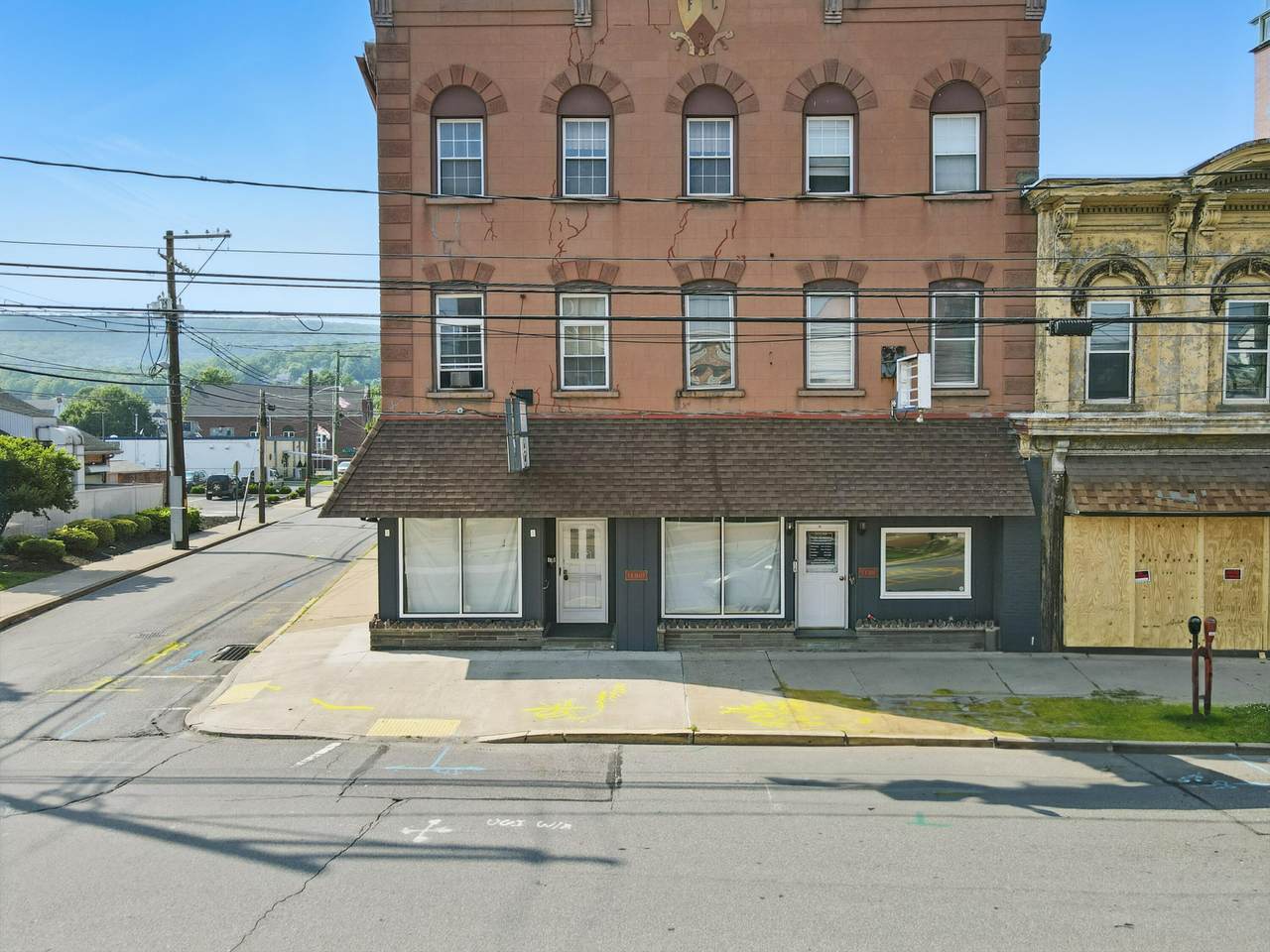 1 Main Street - Photo 1