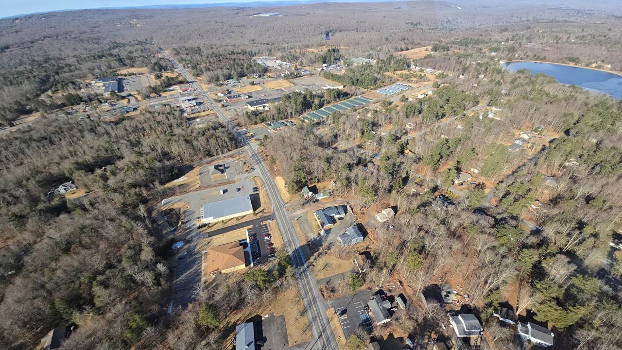  Pa Rte 940 - Photo 1