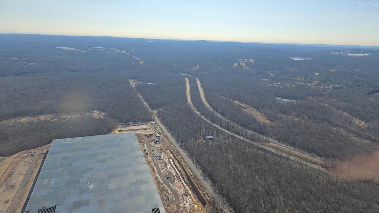 https://bt-photos.global.ssl.fastly.net/pocono/orig_boomver_1_PM-130204-2.jpg
